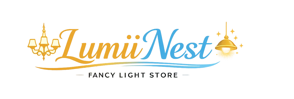 Elegant-logo-of-LumiiNest-light-store-e1772479269489
