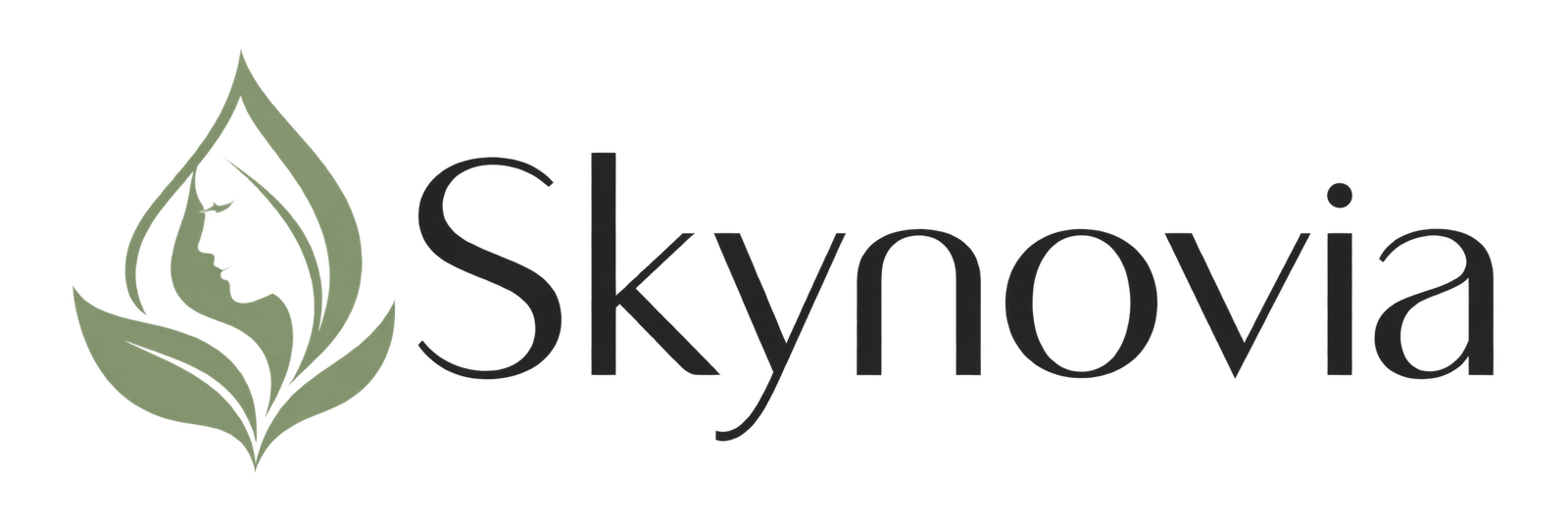 Skynovia logo